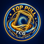 TOP PULL TCG - Home